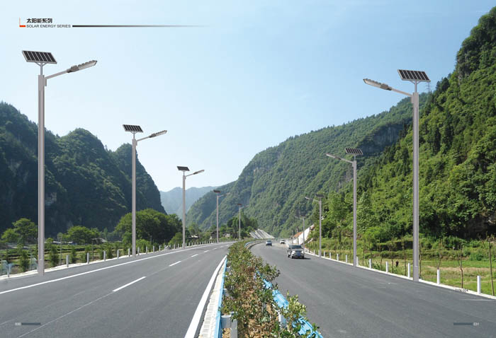 ̫����·��